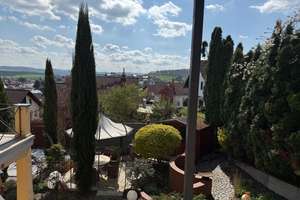 Exclusive Villa mit ELW, Doppel-Garage, Balkone, Terrassen, Erdwärme, Photovoltaik, Pool uvm. – Die vollständige Adresse der Immobilie erhältst du vom Anbieter., 64401 Groß-Bieberau – Vorschaubild 15