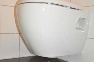 Property thumbnail 19