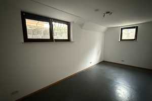 Exklusives, gepflegtes 4-Zimmer-Haus mit EBK in Mühltal – Röderstraße 15, 64367 Darmstadt-Dieburg (Kreis) – Vorschaubild 7