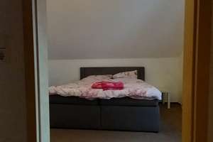 Platz zum Entfalten: 3-Zimmer-Wohnung in Bottrop – Im Wildland 7, 46242 Lehmkuhle, Bottrop – Vorschaubild 9