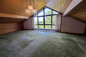 Großes EFH mit großem Garten, Garage und Carport in Auenwald-Oberbrüden zu verkaufen... – Tulpenweg 15, 71549 Rems-Murr-Kreis – Vorschaubild 23