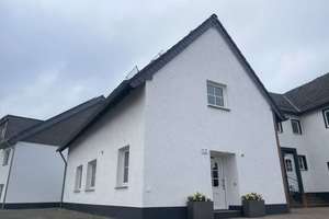 2 Nebeneinanliegende Einfamilienhäuser auf gemeinsamen Hof *provisionsfrei – Die vollständige Adresse der Immobilie erhältst du vom Anbieter., 53947 Nettersheim – Vorschaubild 27