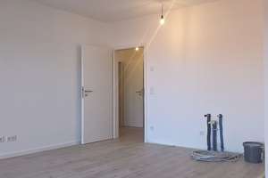 RESERVIERT! 2 Zimmer Wohnung, ideal für Singles, Paare und Kapitalanleger – Die vollständige Adresse der Immobilie erhältst du vom Anbieter., 22179 Bramfeld, Hamburg – Vorschaubild 5
