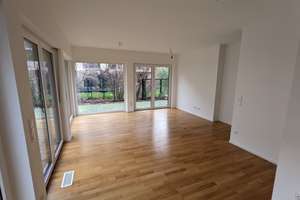 Townhaus in Berlin-Prenzlauer Berg – Metzer Straße 38, 10405 Prenzlauer Berg, Berlin – Vorschaubild 6
