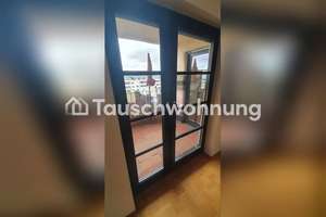 Tauschwohnung: 3-Zimmer Wohnung in DA gesucht – Die vollständige Adresse der Immobilie erhältst du vom Anbieter., 64289 Darmstadt-Nord, Darmstadt – Vorschaubild 4