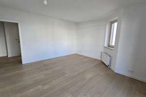 Stilvolle Ostsee-Wohnung in ruhiger Küstenlage – Die vollständige Adresse der Immobilie erhältst du vom Anbieter., 23570 Travemünde, Lübeck – Vorschaubild 3