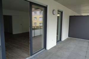 Hochwertige 3-Zimmer-Wohnung in Kalk – Steinmetzstr. 18, 51103 Kalk (Ortsteil), Köln – Vorschaubild 4