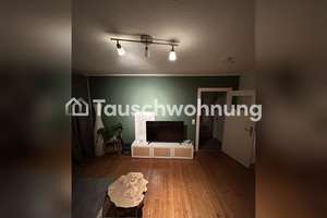 Tauschwohnung: Charmante 2-Zimmer-Wohnung in Kiel, Südfriedhof – 24114 Südfriedhof, Kiel – Vorschaubild 9