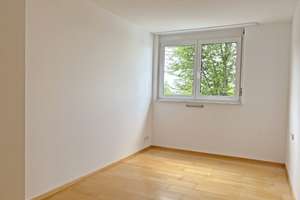 Fernab vom Stadttrubel - Helle Wohlfühlwohnung mit Balkon am Georgenberg in Reutlingen – Die vollständige Adresse der Immobilie erhältst du vom Anbieter., 72764 Reutlingen-Mitte, Reutlingen – Vorschaubild 9