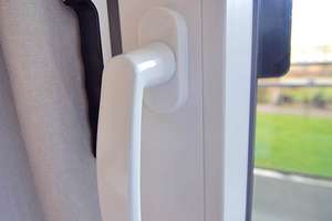 Property thumbnail 25