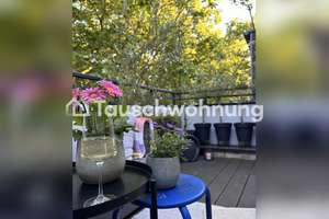 Tauschwohnung: 2 Zimmer Wohnung mit großer Dachterasse gegen 3 Zimmer – Graf-Adolf-Straße 75, 51065 Mülheim (Ortsteil), Köln – Vorschaubild 11