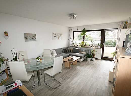 Wohnung Mieten Neum Ef Bf Bdnster Tungendorf Wohnung Mieten Neum Ef Bf Bdnster Tungendorf