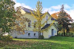 Elegante Villa mit viel Potenzial. – Die vollständige Adresse der Immobilie erhältst du vom Anbieter., 4874 Belgern – Vorschaubild 5