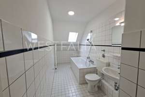 Charmante 2-Zimmer Wohnung – Mülheimer Str. 59a, 47058 Duissern, Duisburg – Vorschaubild 9