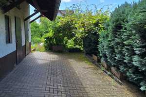 Großes Grundstück mit Potenzial für weitere Bebauung in Stutensee-Blankenloch – Karlsruhe (Kreis) – Vorschaubild 11