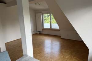Eggensteiner Straße 19, 76187 Karlsruhe – Eggensteiner Straße 19, 76187 Knielingen, Karlsruhe – Vorschaubild 6