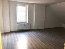 4 Zimmer Wohnungen Oder 4 Raum Wohnung In Lunen Mieten