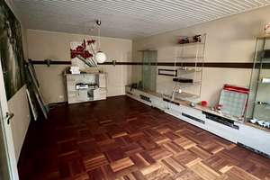 Landhaus Unterstraße -Einfamilienhaus zu verkaufen – Unterstraße 79, 35796 Weinbach – Vorschaubild 8