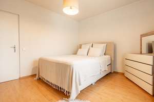 Geräumige 4-Zimmer-Eigentumswohnung mit Gäste-WC, Tageslichtbad und Balkon in zentraler Wohnlage – Die vollständige Adresse der Immobilie erhältst du vom Anbieter., 22339 Hummelsbüttel, Hamburg – Vorschaubild 20