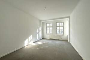 Charmante 3-Raum-Wohnung in Stadtfeld Ost – Wielandstraße 29, 39108 Stadtfeld Ost, Magdeburg – Vorschaubild 12