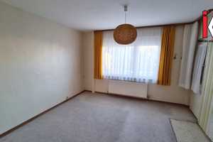 Familienglück sucht Eigentümer!
Zweifamilienhaus in Sindelfingen – Böblingen (Kreis) – Vorschaubild 10