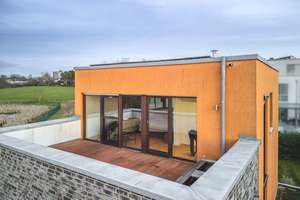 Energieeffizientes Einfamilienhaus mit familienfreundlichem Grundriss in naturnahem Wohnumfeld – Die vollständige Adresse der Immobilie erhältst du vom Anbieter., 52078 Forst, Aachen – Vorschaubild 26