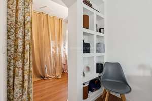 Architektur trifft Lebensqualität – Hochwertige Villa mit Einliegerwohnung und Wohnkeller – Die vollständige Adresse der Immobilie erhältst du vom Anbieter., 58730 Fröndenberg/Ruhr – Vorschaubild 17