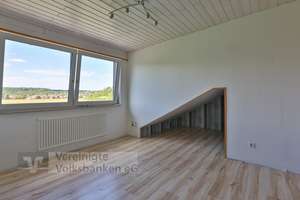 Tolles Haus mit toller Aussicht – Die vollständige Adresse der Immobilie erhältst du vom Anbieter., 72585 Riederich – Vorschaubild 27