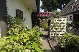 Einfamilienhaus mit Garage - Immobilie mit viel Potential!! – Die vollständige Adresse der Immobilie erhältst du vom Anbieter., 26127 Nadorst, Oldenburg (Oldenburg) – Vorschaubild 5