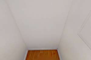 Moderne 3-Zimmer-Wohnung mit BALKON und toller Aussicht in Lübeck-St. Jürgen – 23562 Sankt Jürgen, Lübeck – Vorschaubild 11