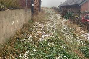 Wohnen auf einer Ebene in schöner Wohnlage  – Altenkirchen (Westerwald) (Kreis) – Vorschaubild 24