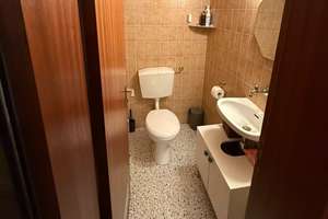 2,5-Zimmer-Wohnung in Stuttgart Vaihingen – Don-Carlos-Straße 23, 70563 Österfeld, Stuttgart – Vorschaubild 7