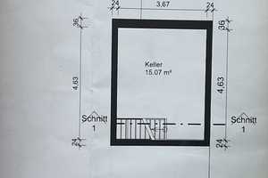 Reserviert! - Exklusiver Neubau (KfW Haus) in Düsseldorf-Stockum  (200qm Wohnfläche) – Düsseldorf – Vorschaubild 23