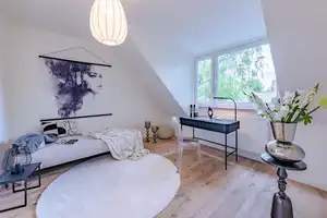 Property thumbnail 11