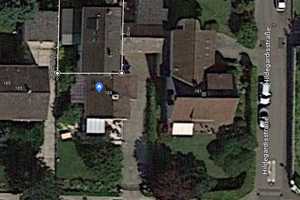 2 Häuser auf einem Grundstück in guter Lage zu verkaufen – Friedrich-Ebert-Straße 163a, 67574 Alzey-Worms (Kreis) – Vorschaubild 4