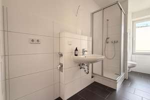 *Wunderschön & Zentral gelegen* 2-Zimmer-Wohnung – 39112 Sudenburg, Magdeburg – Vorschaubild 6
