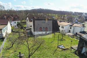 Kleines Bauernhaus mit Charme und Potenzial - Bieterverfahren für Individualisten mit Ideen – Die vollständige Adresse der Immobilie erhältst du vom Anbieter., 4808 Hohburg – Vorschaubild 7