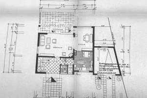 Eine besondere Gelegenheit in sehr guter Wohnlage - Einfamilienhaus in Greven! – Heideweg 15, 48268 Steinfurt (Kreis) – Vorschaubild 32