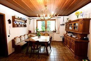 Waidmannsheil!! Familienfreundlicher Bungalow mit Jagdzimmer und Wildwerkstatt  in Haidlfing – Die vollständige Adresse der Immobilie erhältst du vom Anbieter., 94522 Wallersdorf – Vorschaubild 16