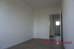 4-Zimmerwohnung in Krefeld-Inrath zu vermieten! – Die vollständige Adresse der Immobilie erhältst du vom Anbieter., 47803 Inrath/Kliedbruch, Krefeld – Vorschaubild 16