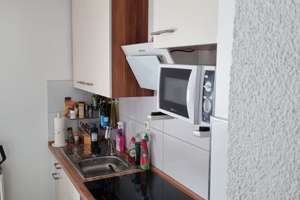 3. Zi. Wohnung 74 m² in Langenau – Die vollständige Adresse der Immobilie erhältst du vom Anbieter., 89129 Langenau – Vorschaubild 6