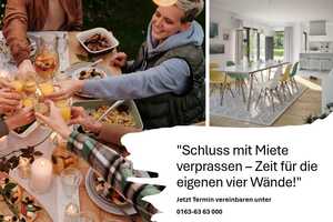 Heimat für Herz und Seele – Rheinisch-Bergischer Kreis – Vorschaubild 2