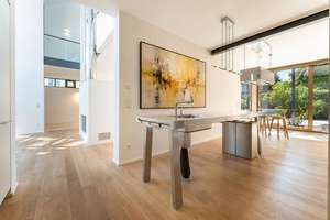 Wo Luxus auf Lebensqualität trifft – Ihre Residenz an der Kölschen Riviera! – Die vollständige Adresse der Immobilie erhältst du vom Anbieter., 50996 Rodenkirchen (Ortsteil), Köln – Vorschaubild 11