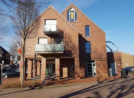 Single wohnung kreis borken