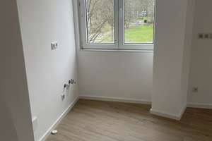 Exklusive kernsanierte 3-Zimmer-Wohnung mit hochwertiger Ausstattung und Parkblick – Düsseldorfer Straße 76, 47051 Dellviertel, Duisburg – Vorschaubild 9