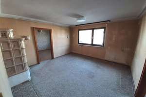 Solides  ZFH mit enormen Platzreserven – Vaihinger Str. 35, 71665 Vaihingen an der Enz – Vorschaubild 8