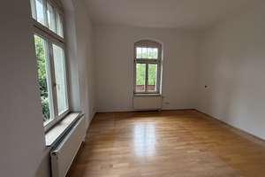 Property thumbnail 24