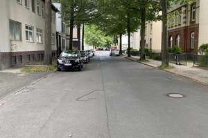 Freistehende Altbau Villa über 3 Etagen + UG in ruhiger Wohnlage von Celle*** – Kronestraße 35, 29221 Celle – Vorschaubild 7