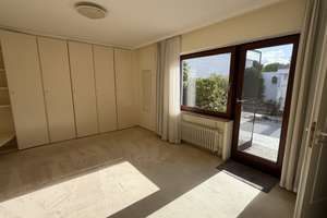 Befristetes Wohnen im gepflegten Bungalow in Rammsee – 24113 Molfsee – Vorschaubild 9