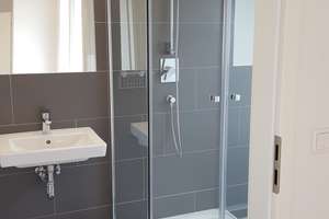 fantastische DG Maisonette Penthouse 4,5 Zimmer  – Hebbelstraße 19, 30177 List, Hannover – Vorschaubild 14